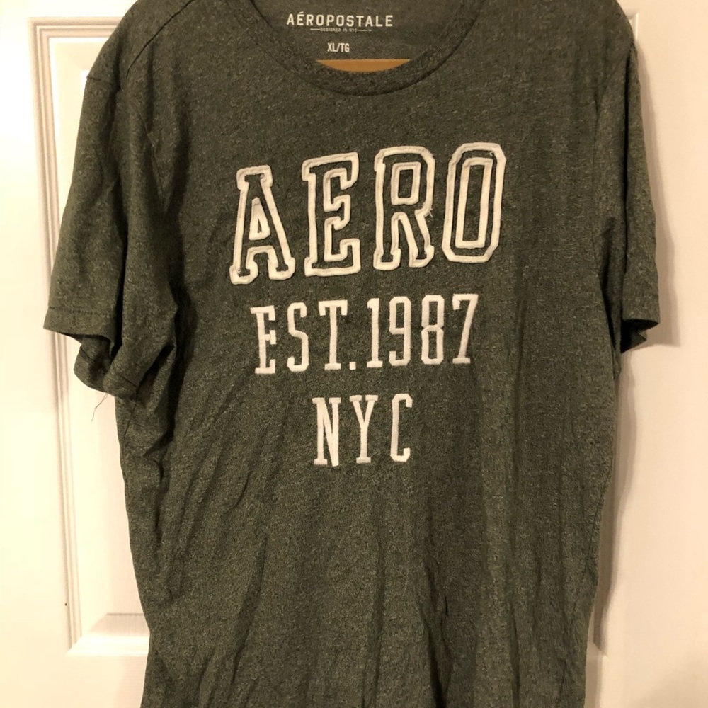 Aeropostale T-Shirt